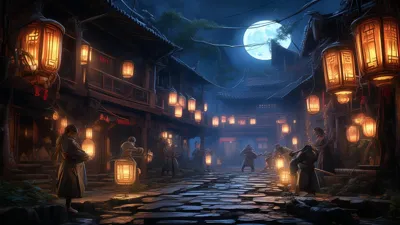 2025.8.31巨像骑士团礼包码大放送，珍稀道具等你拿